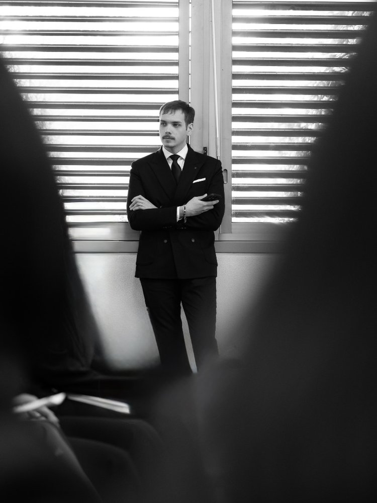 Mario Galotto - Consulente Finanziario