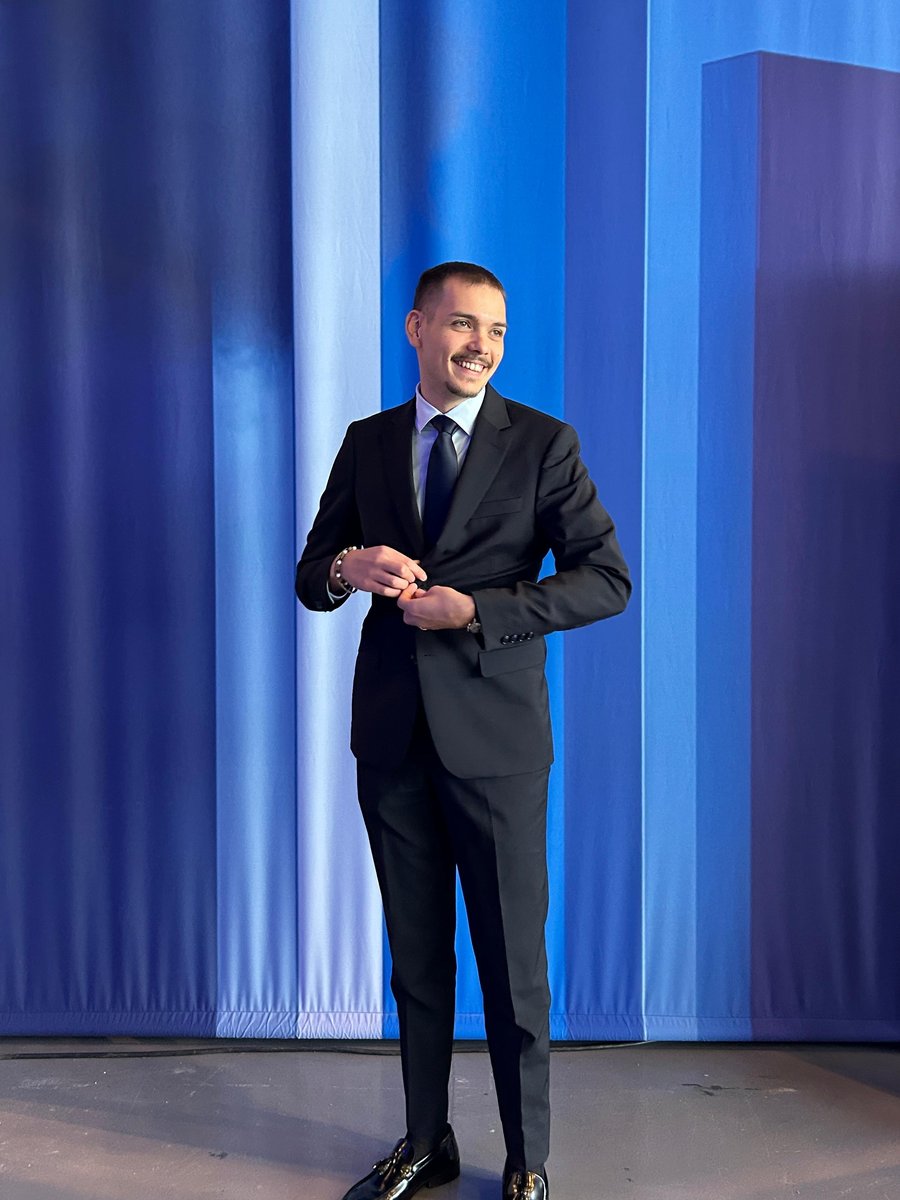 Mario Galotto - Consulente Finanziario FinecoBank
