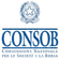 Consob