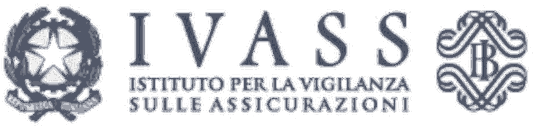 Logo IVASS