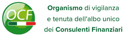 Logo OCF